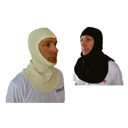 Balaclava