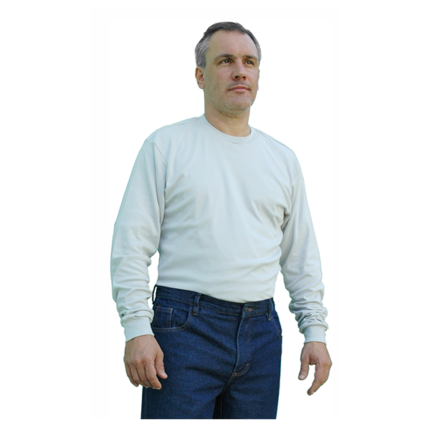 Camiseta risco 2