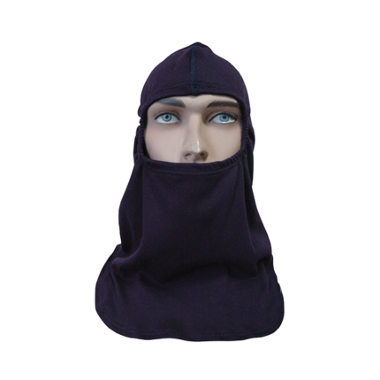 Capuz risco 2 tipo balaclava