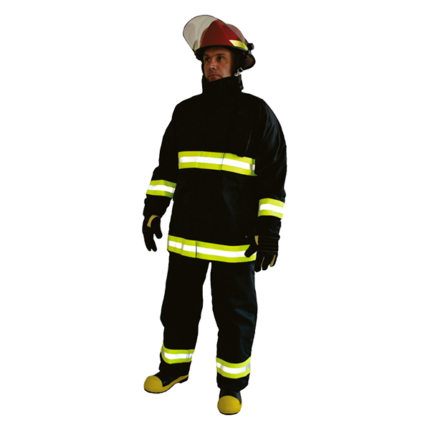 Conjunto Defender EN ‐ Advance