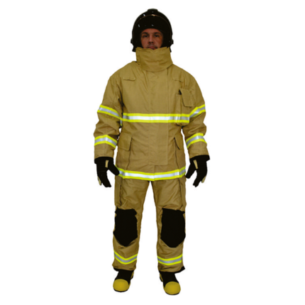 Conjunto Defender EX – Versão PBI