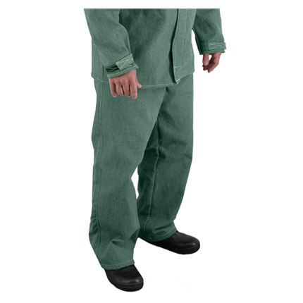 Calça Térmica em Thermex C