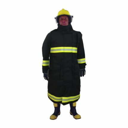 Capa Defender EN
