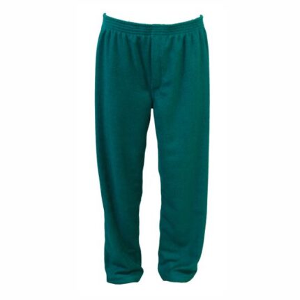 Calça térmica em Chamtex G