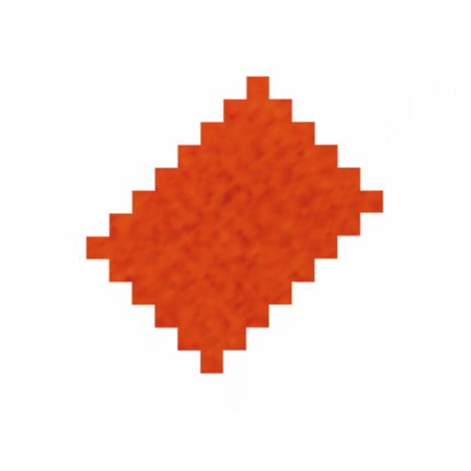 Thermex Q